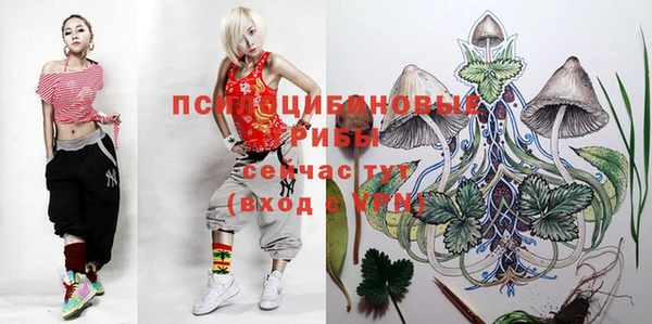 MDMA Балахна